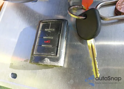 2009 Cadillac Dts 1Sa z USA, uszkodzony, nr VIN 1G6KD57Y39U145726